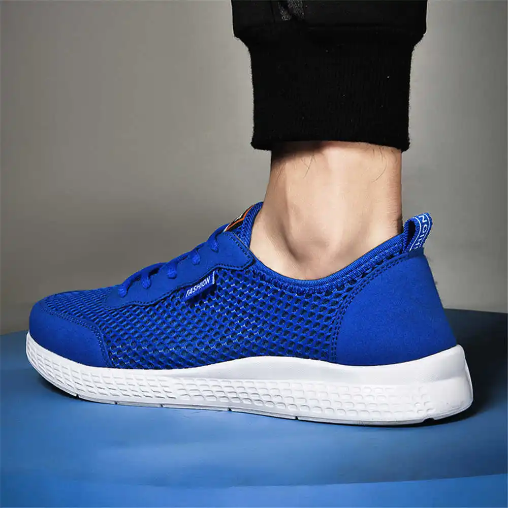 Baskets de skateboard respiran - Men'S Accessories Canada avis et prix