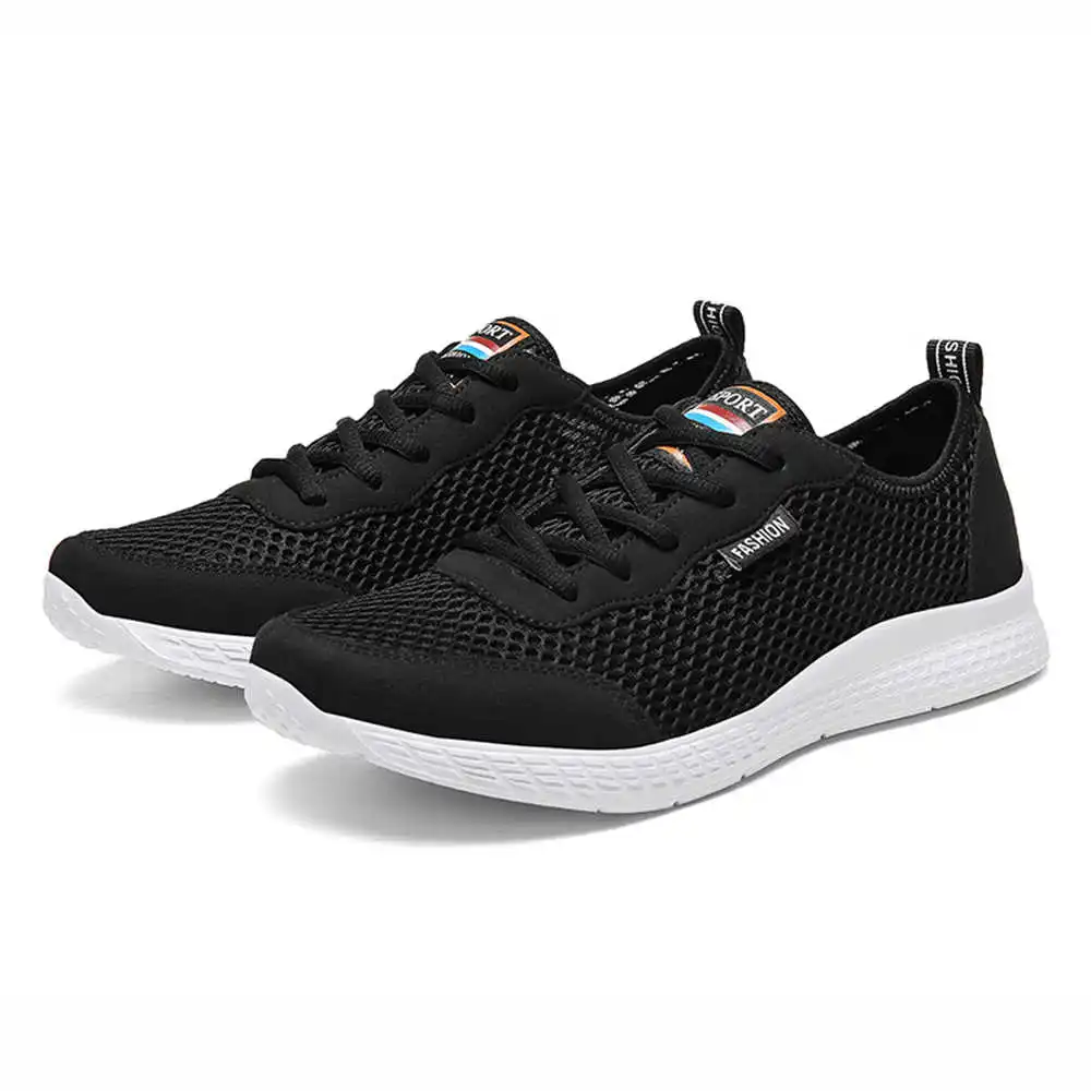 Baskets de skateboard respiran - Men'S Accessories Canada avis et prix