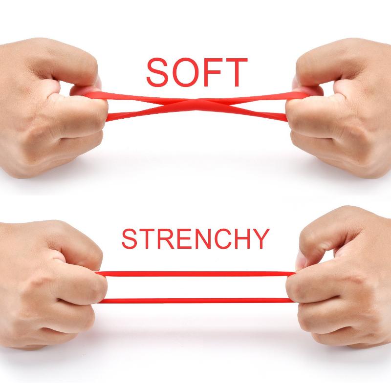 Ensemble de 4 anneaux péniens  - Men Accessories Combo avis et prix